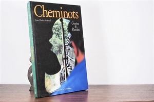 Cheminots /visual book