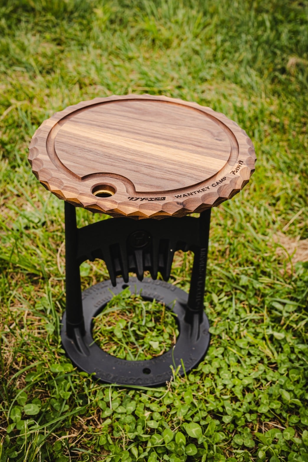 f6193c22892a7a432ee4432e65a3cb