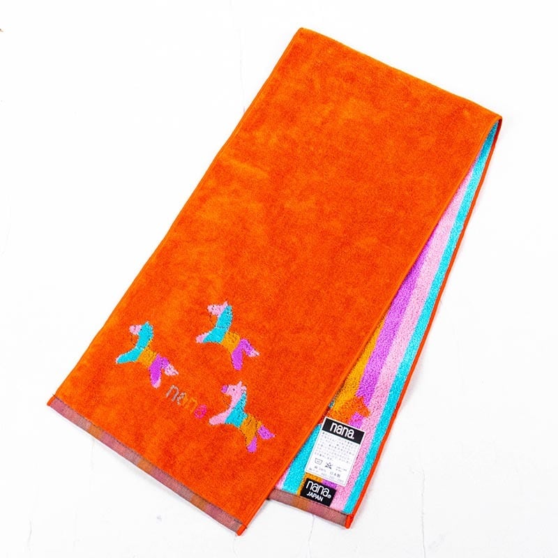 横浜NANA | ナカタニ（中谷商店）のチュニックナナショップ TUNIC鴨居