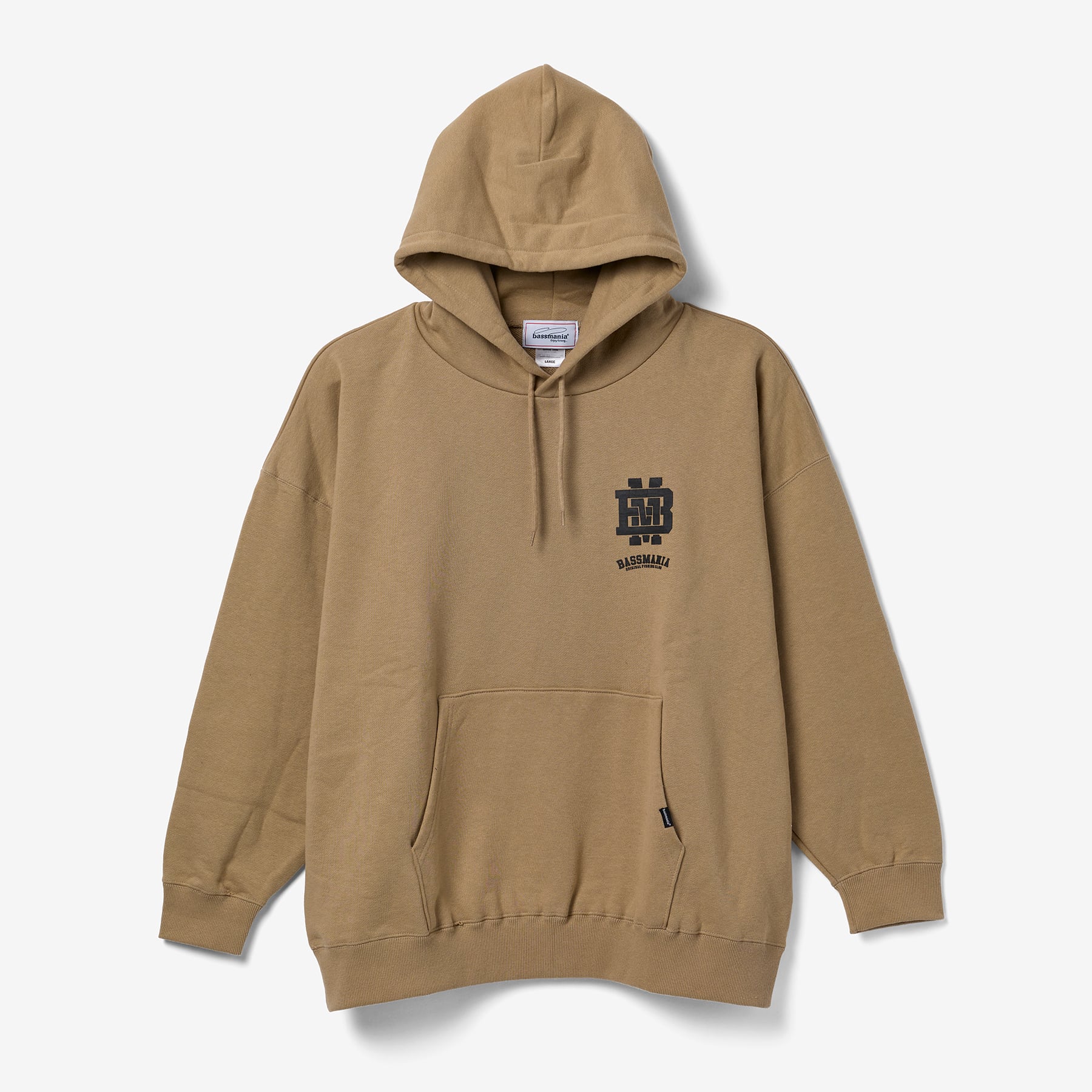 ▽発売日▽ | bassmania.jp