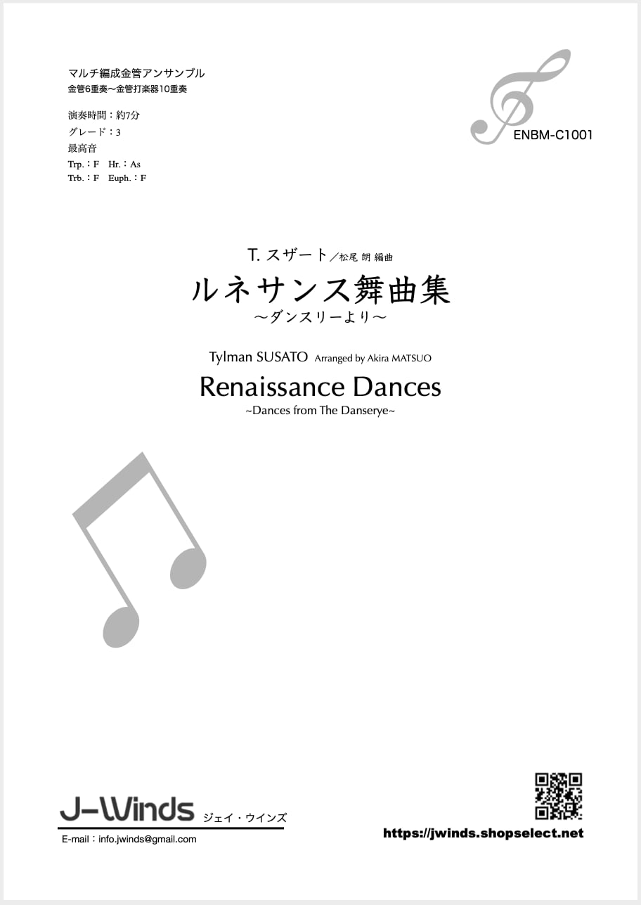 f61a429b1e67f06ab5a74e31ada130