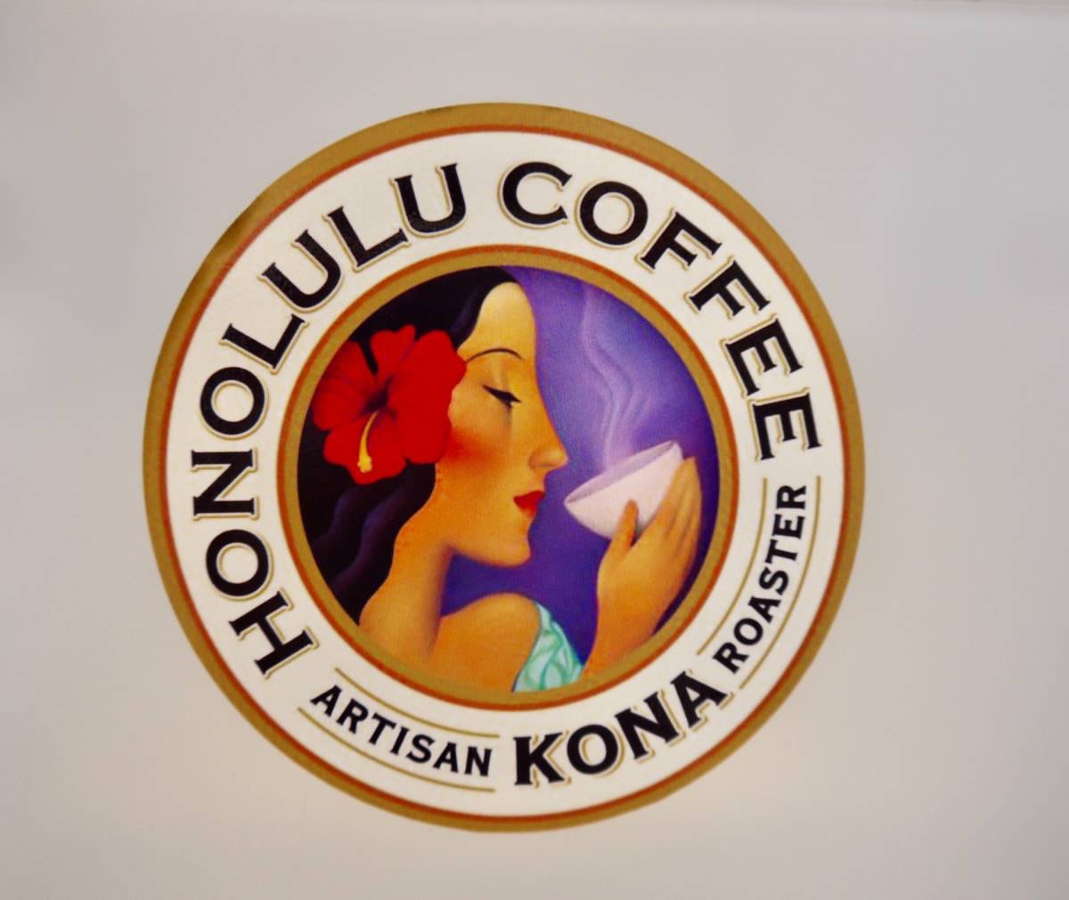 BE:FIRST WT ハワイ ホノルル ステッカー BE:FIRST WT ハワイ ホノルル ステッカー