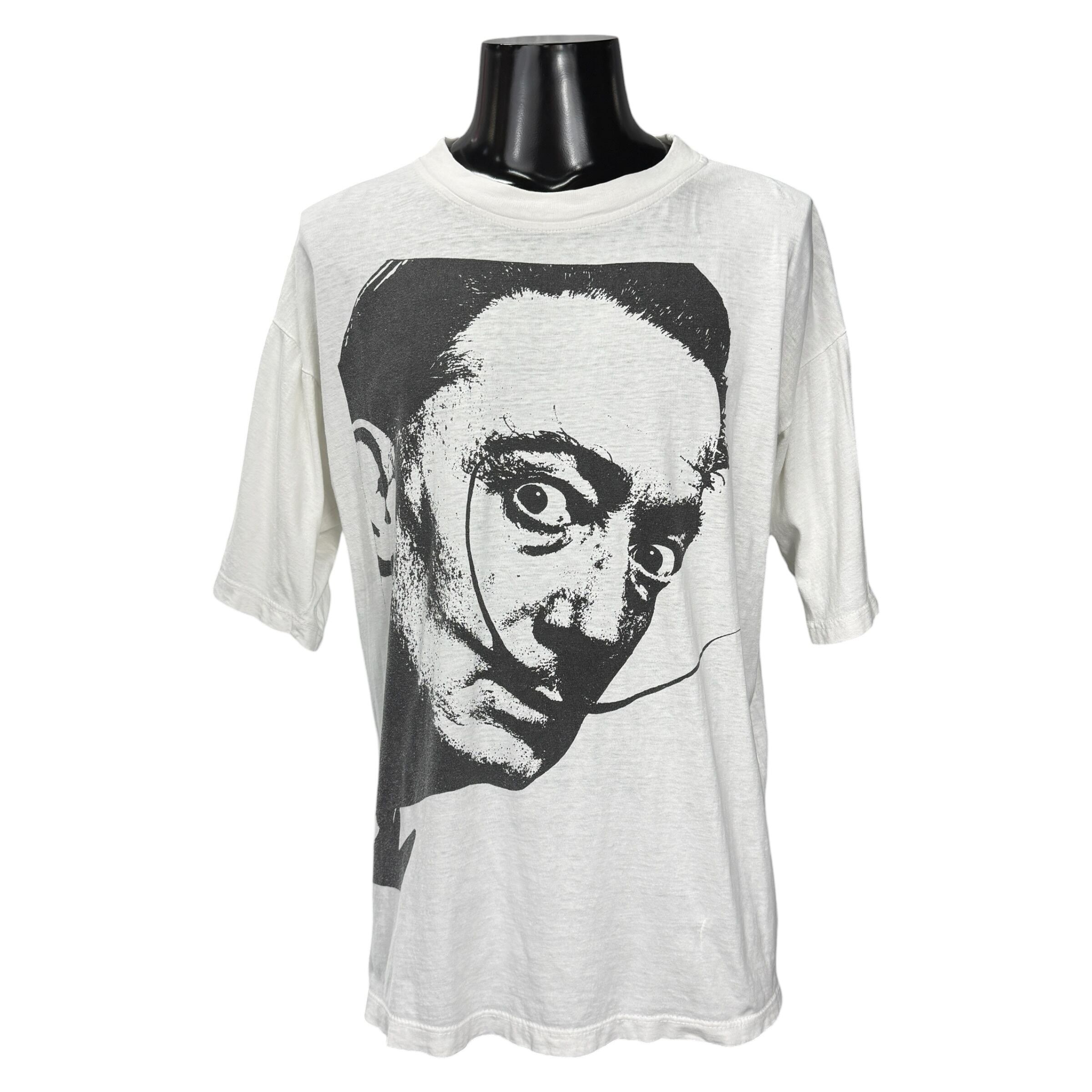 SALVADOR DALI】サルバドール ダリ 