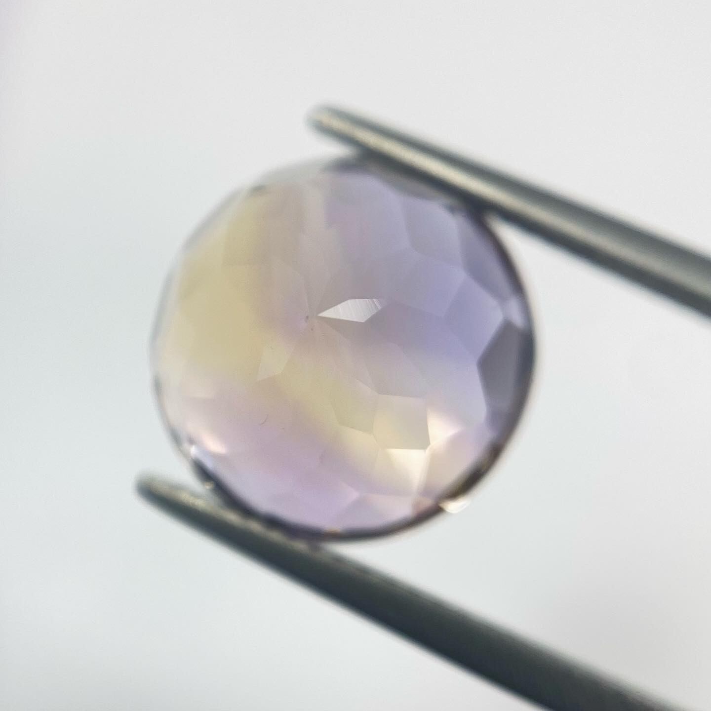 華やぎ アメトリン