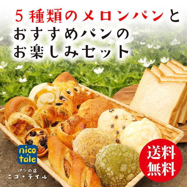 f61ae50362d58228646fe7928a6e39