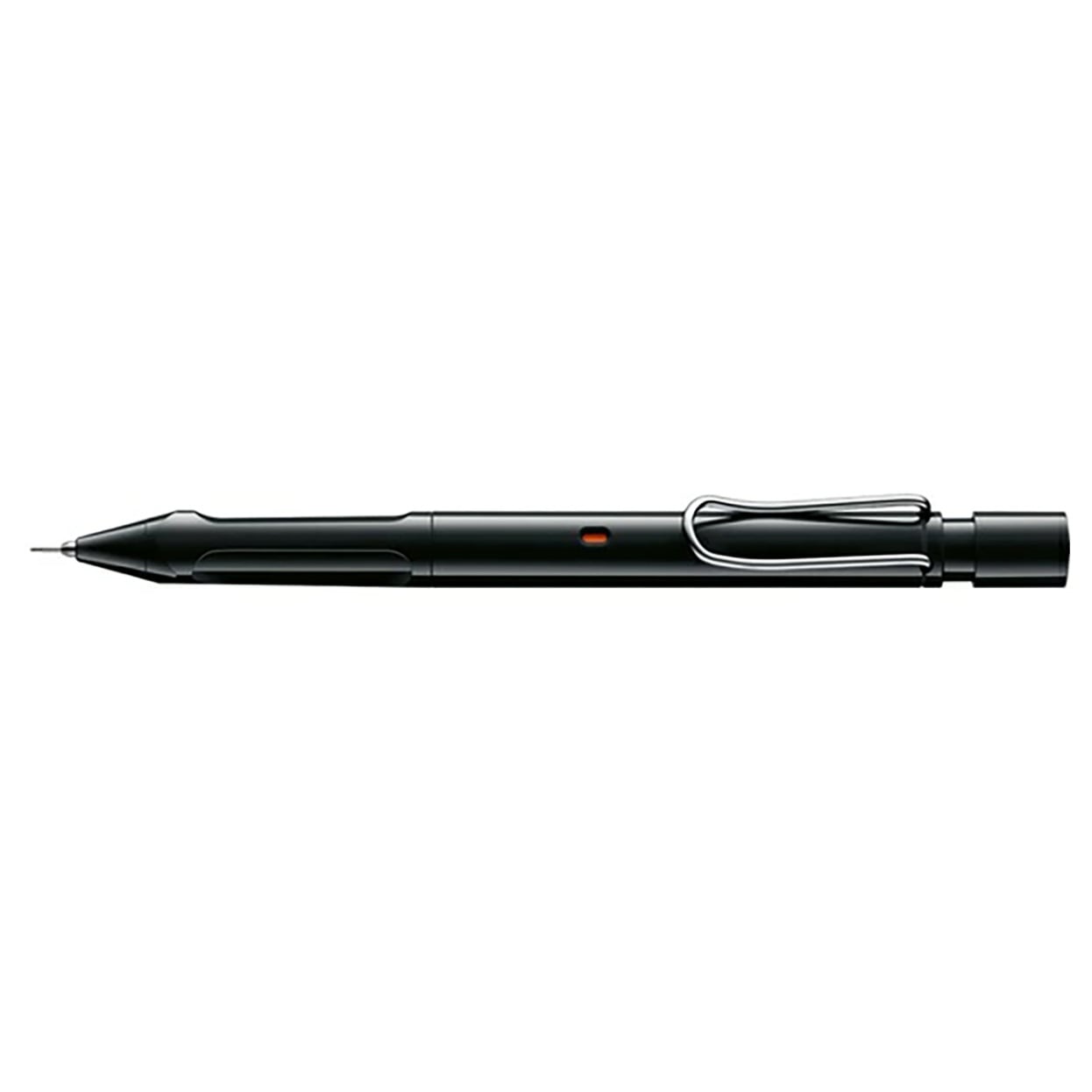 シャーペン　ボールペン　ラミー　スマッシュ　ポールスミス LAMY | 590&Co.