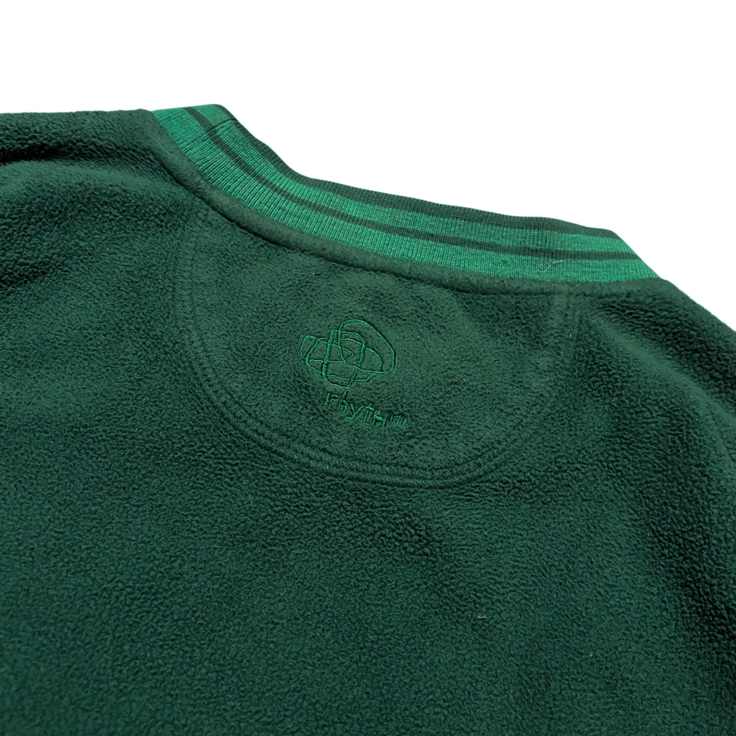 00's Patagonia Plush Synchilla Sweatshirt M / パタゴニア