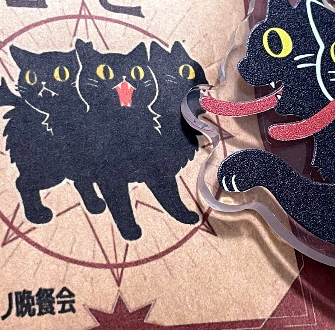 神々の糧 f61b84a28df726a50b72d098e6ab8f