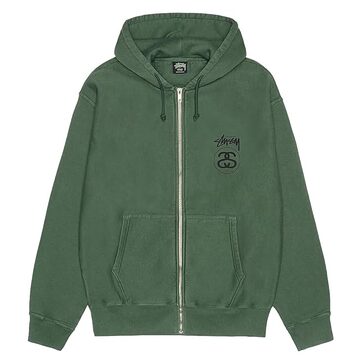 COLIMBOコリンボ アウター ZX-0113 Mad Anthony Play Jacket マッド