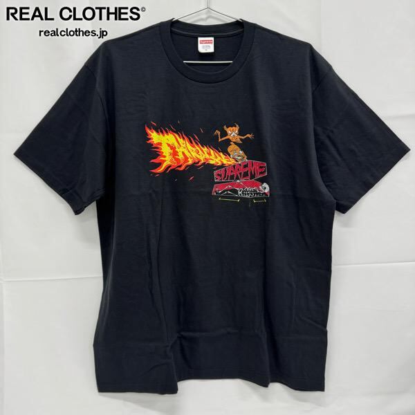 Supreme/シュプリーム | REALCLOTHES/リアルクローズ