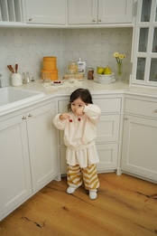 ONU 26/SS Pocket hood MTM