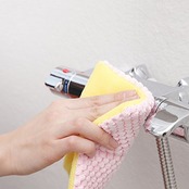 アイセン(AISEN)BF823 トレピカ バスクロス Ｙ