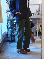 1960's US ARMY Baker pants