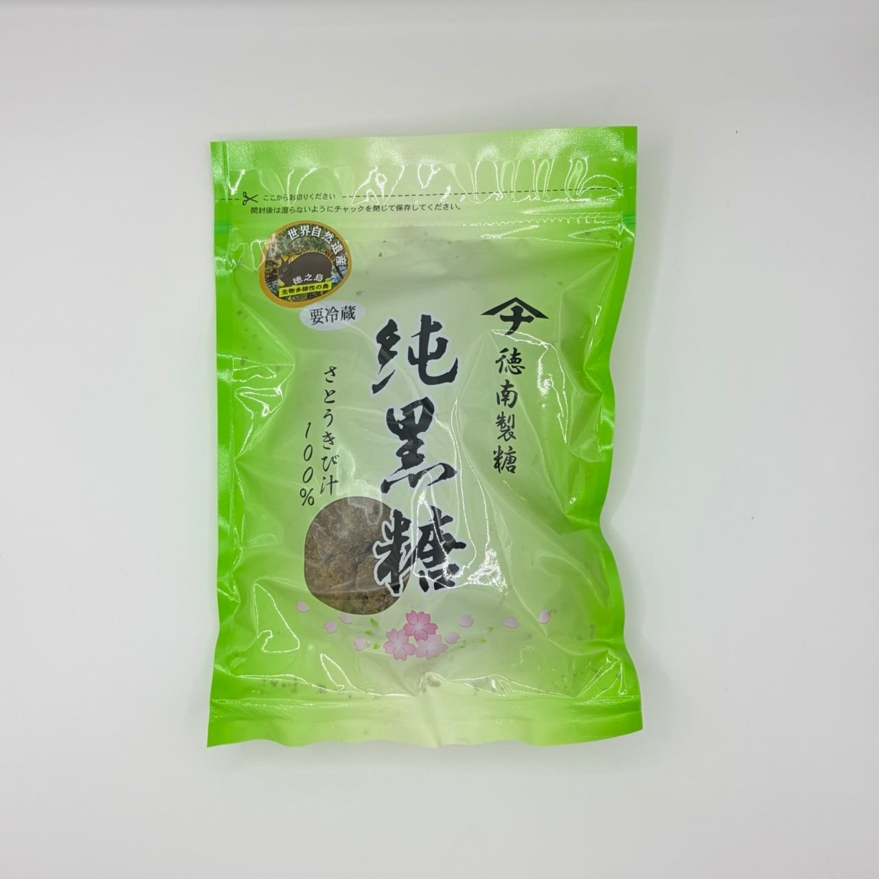 徳南製糖 | 徳之島観光連盟 ONLINE SHOP