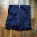 Deadstock Royal Navy  / Combat Cargo Pants /  Early model（前期型）