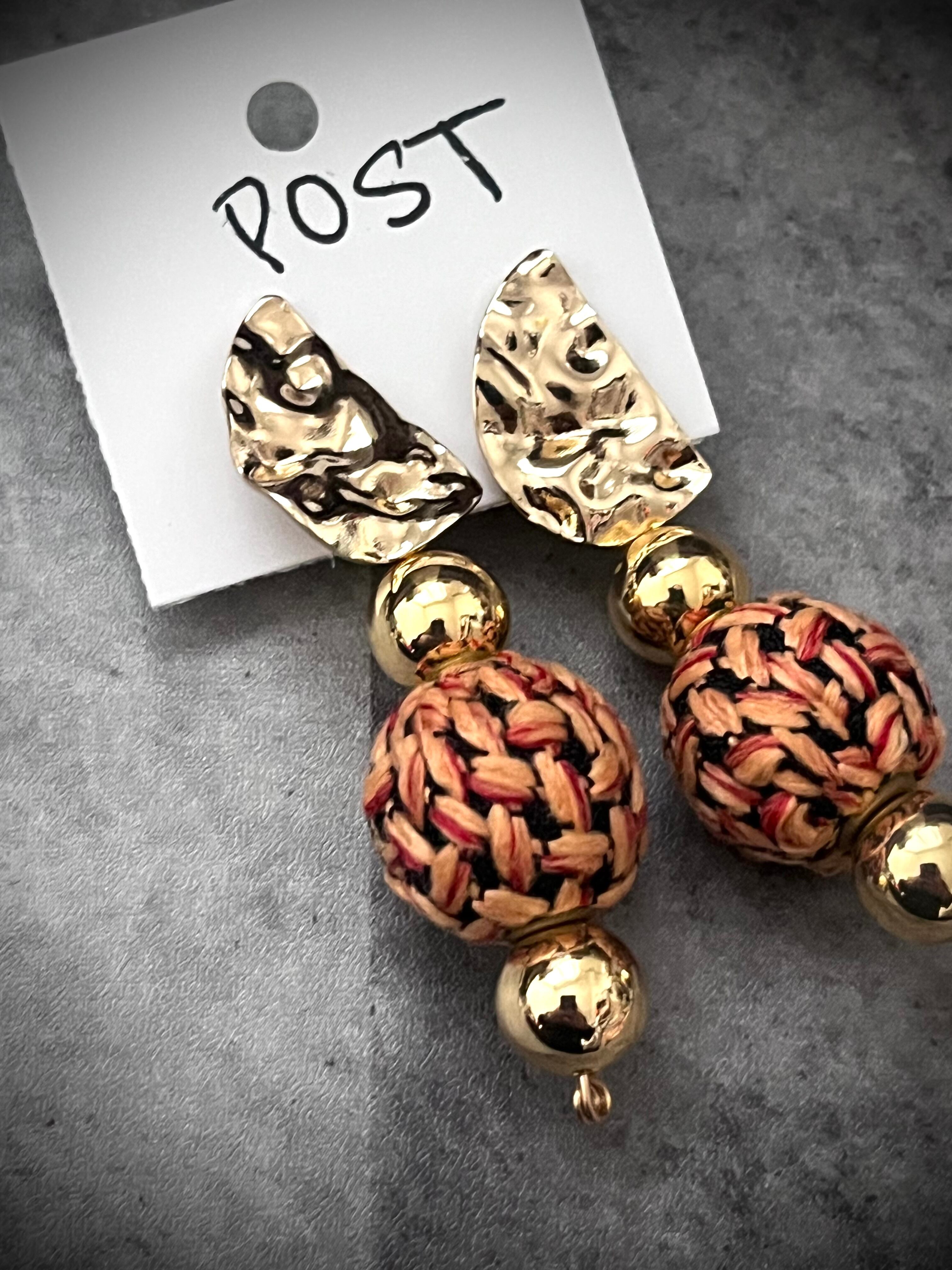 ハンドメイド　〈チャーム￼〉No.2943 ハンドメイド 〈チャーム￼〉No.2943 ハンドメイド 〈チャーム￼〉No.2943