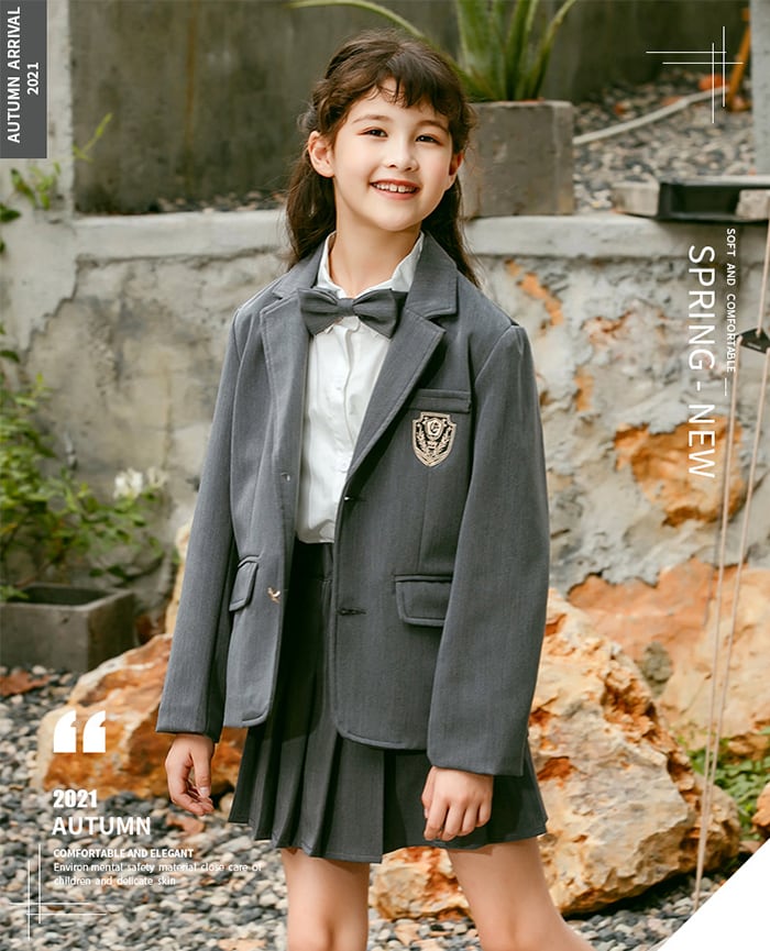 子供スーツ 女の子 入園式 入学式 卒業式 スーツ 女の子 小学生 120 130 140 150 160 170cm 4点セット ジャケット ブラウス リボンタイ スカート 卒服 小学校卒業式スーツ ジュニアスーツ フォーマルスーツ 卒業式服 結婚式 お受験 発表会 冠婚葬祭 親子服 | TPSどんどん 子供スーツ 女の子 入園式 入学式 卒業式 スーツ 女の子 小学生 120 130 140 150 160 170cm 4点セット ジャケット ブラウス リボンタイ スカート 卒服 小学校卒業式スーツ ジュニアスーツ フォーマルスーツ 卒業式服 結婚式 お受験 発表会 冠婚葬祭 親子服 | TPSどんどん