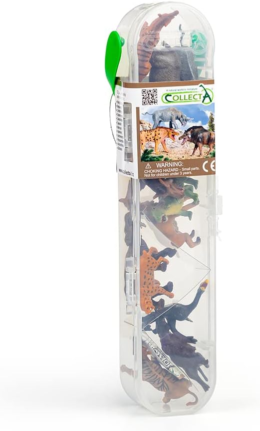 ゴジラ対メカゴジラ ボックスセット キングシーサー Mezco メズコ ゴジラ対メカゴジラ MEZCO TNYZ BOX SET - メルカリ