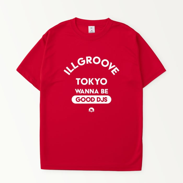 80s HAI sporting gear logo T-shirt | PAY ID