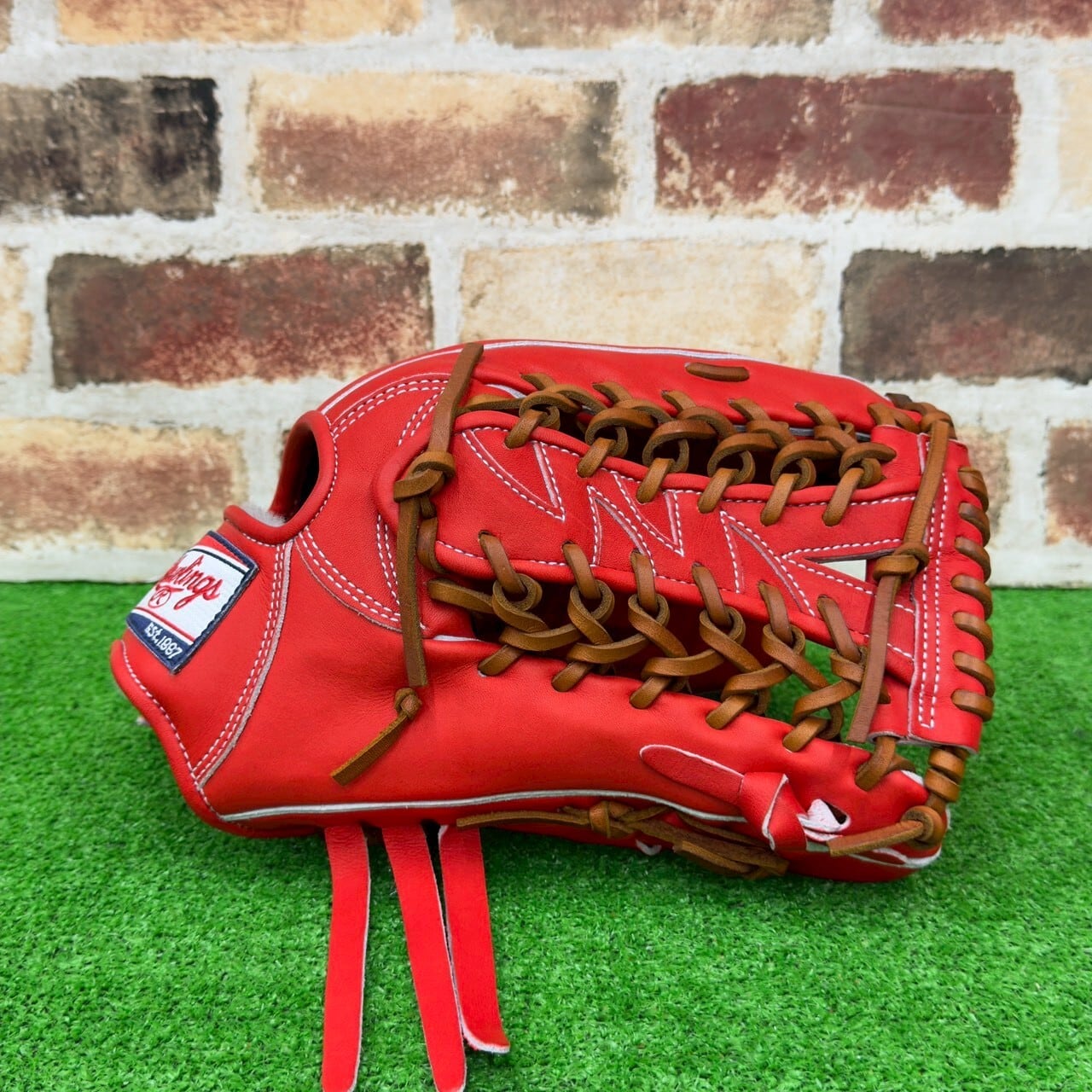 2026NEWモデル】Rawlings ローリングス PRO PREFERRED N6 BASIC 硬式