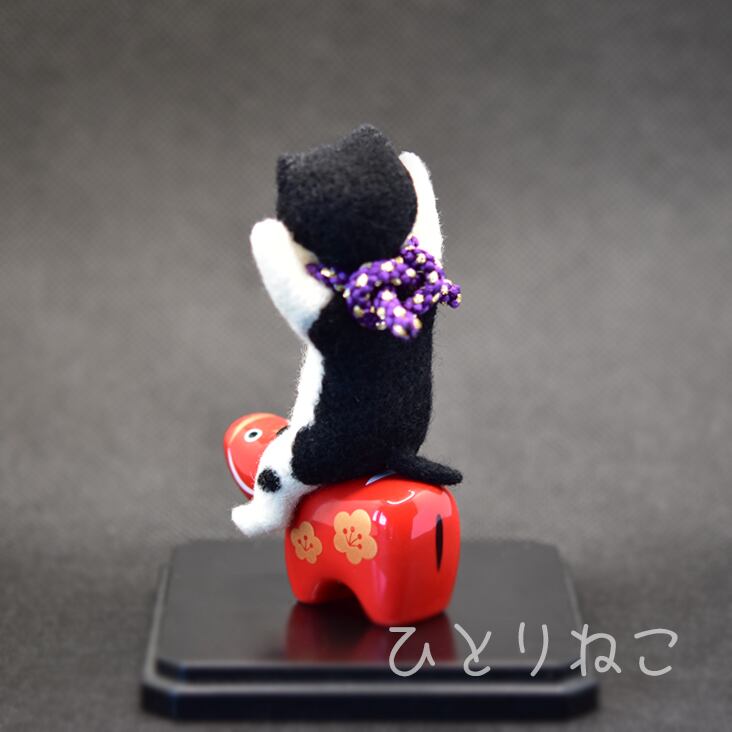 f61efc9bc7fe4ca7a147d0e67eec66