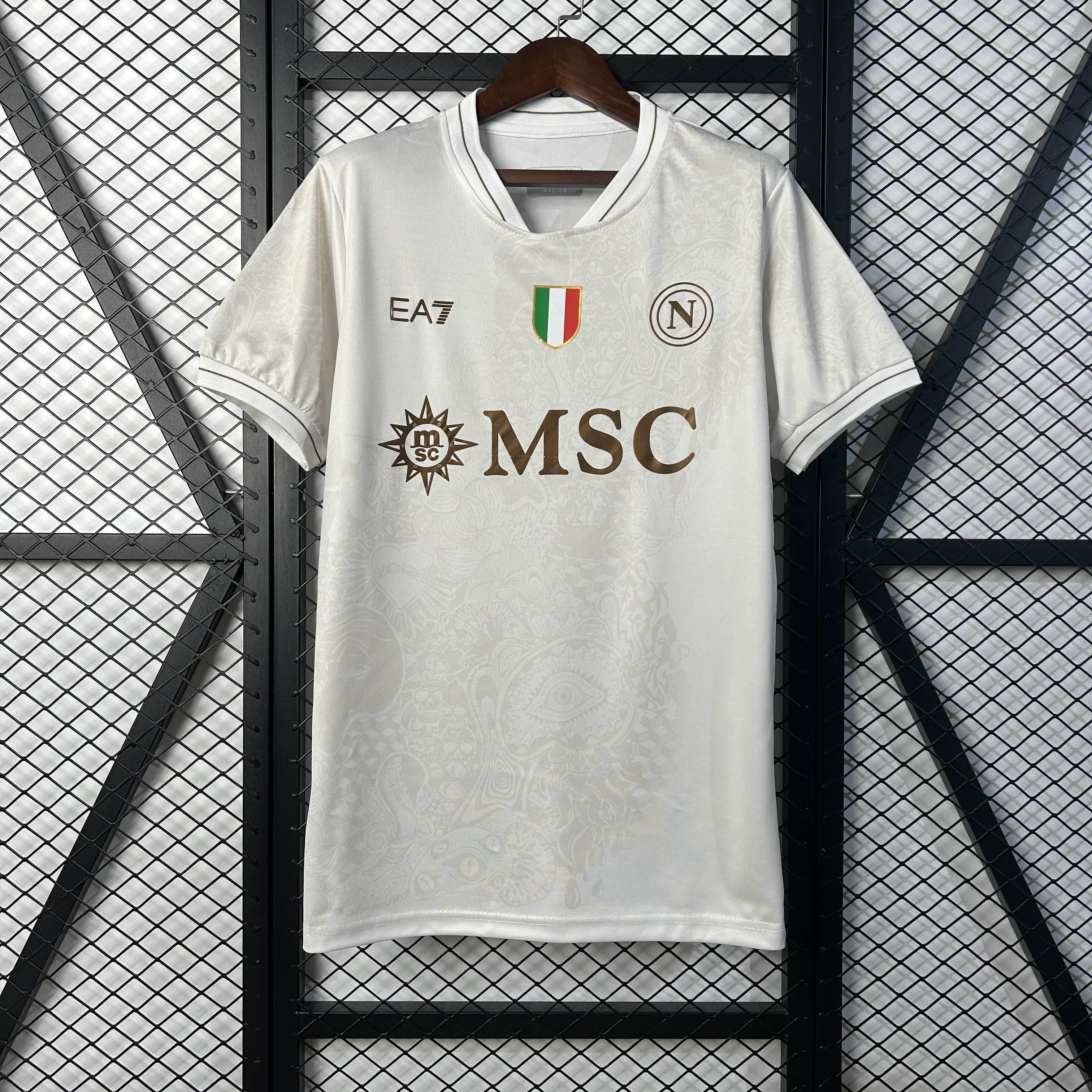 2006-07 AC Milan Away Long Sleeve Retro Jersey AC ミラン 06-07
