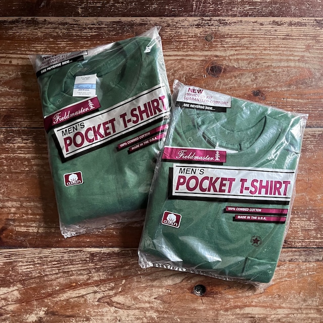"Fartco" Patches