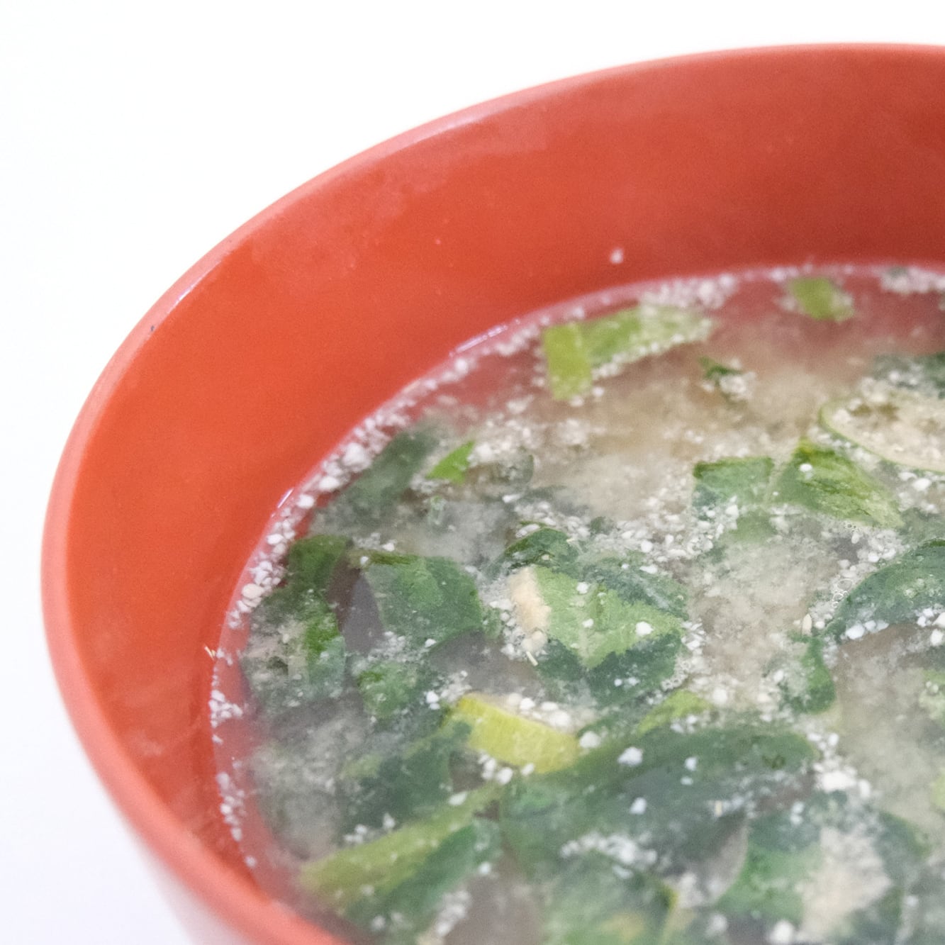 to miso いつもありがとうの味噌汁 | OCUYUKI ーおくゆきー