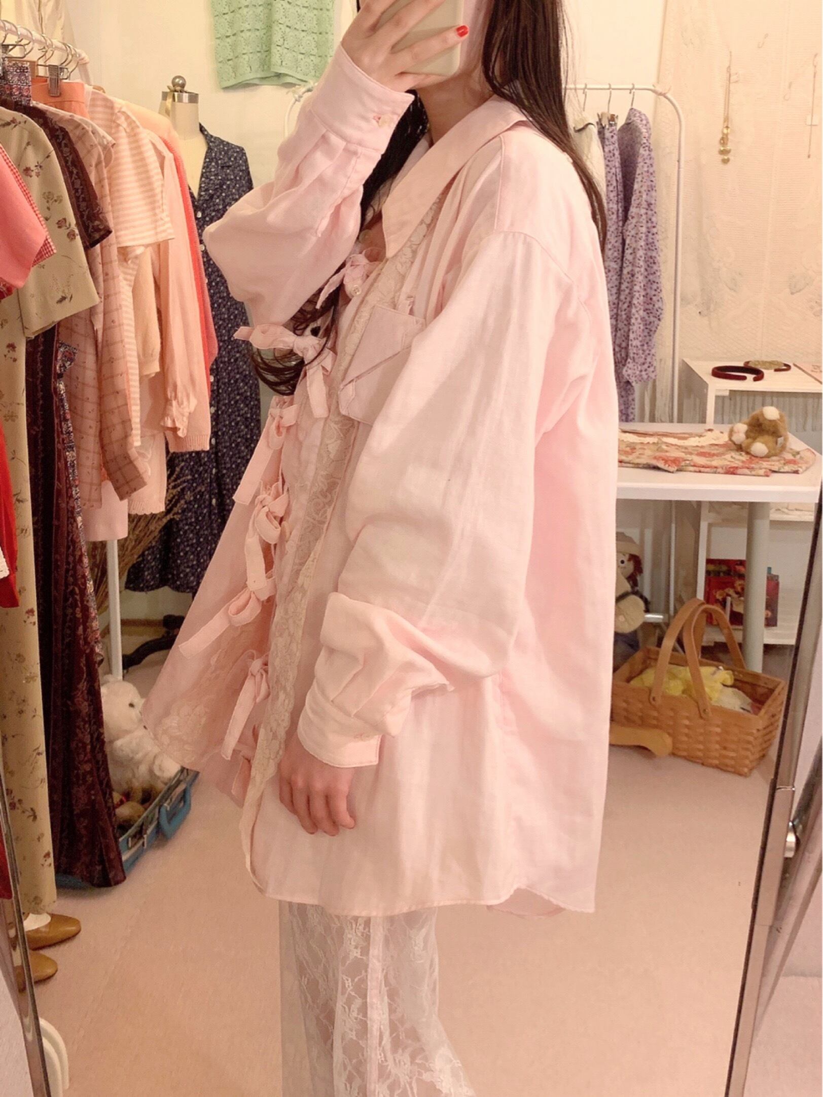 original : forget letter dad shirt