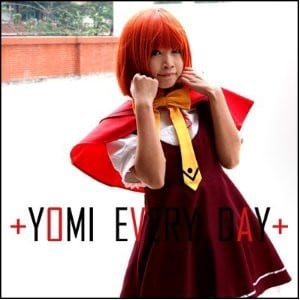 オオカミさんと七人の仲間たち | ルガーノショップ