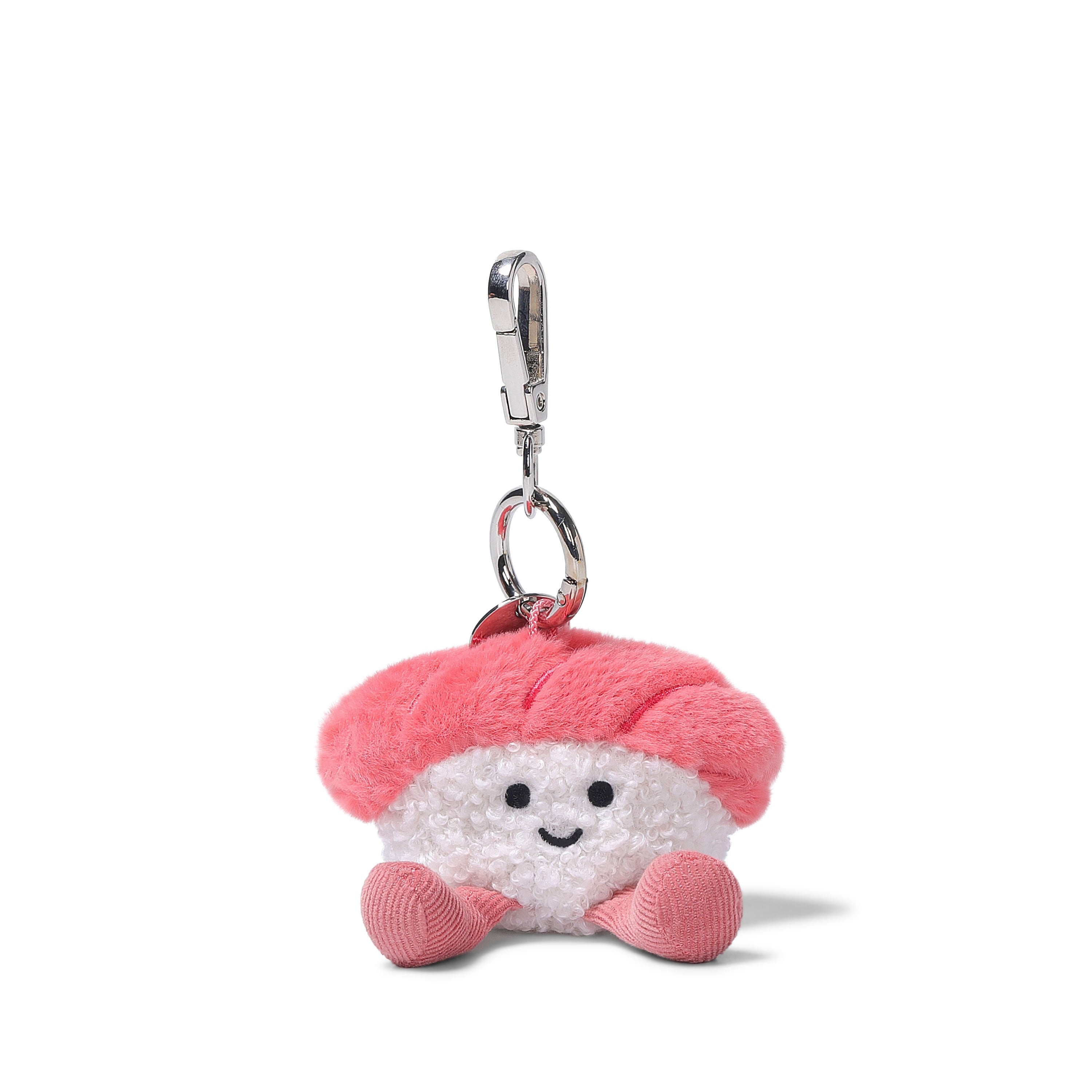 Otoro Sushi Bag Charm_MC600255