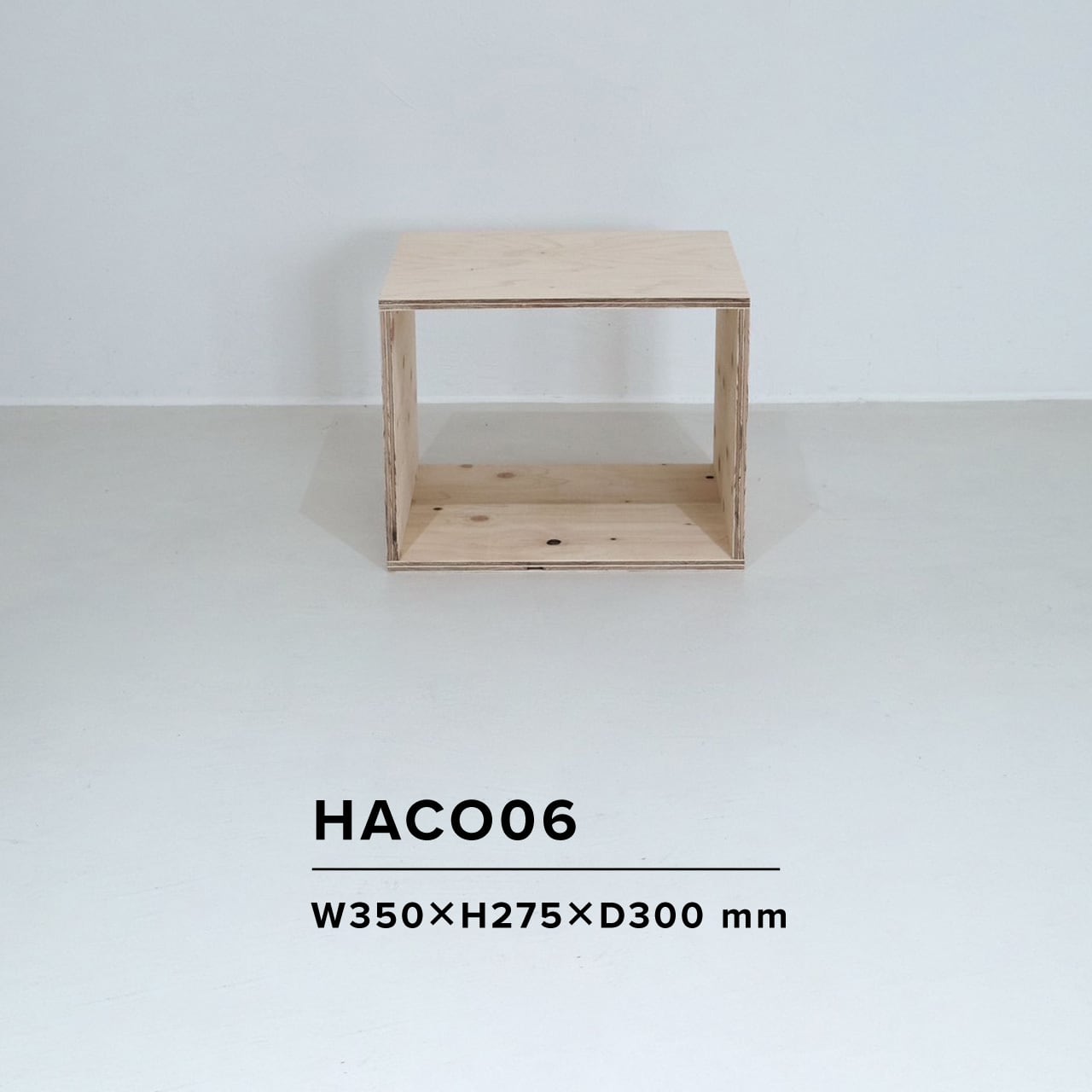 展示品　カリモク　ドマーニ　照明付き　飾り棚　キュリオケース　キャビネット カリモク□ドマーニ□Forza□飾り棚買取専門【アドア東京