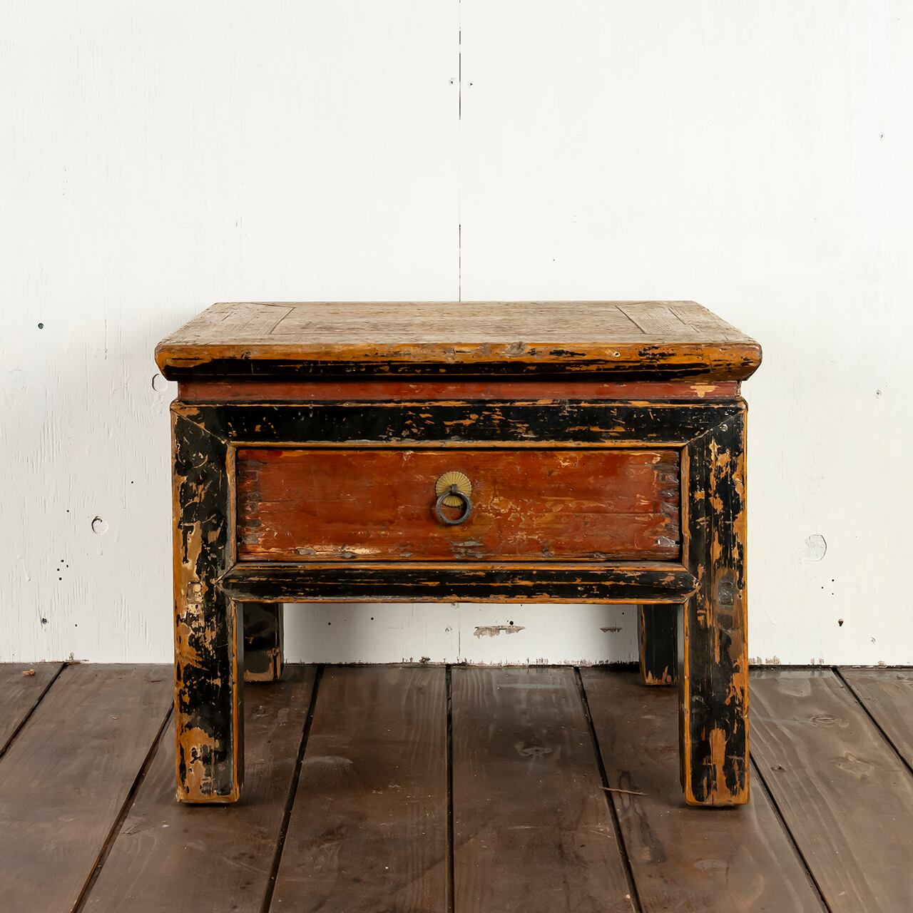 古家具 old Japanese furniture | TOKI KIKUWAKU