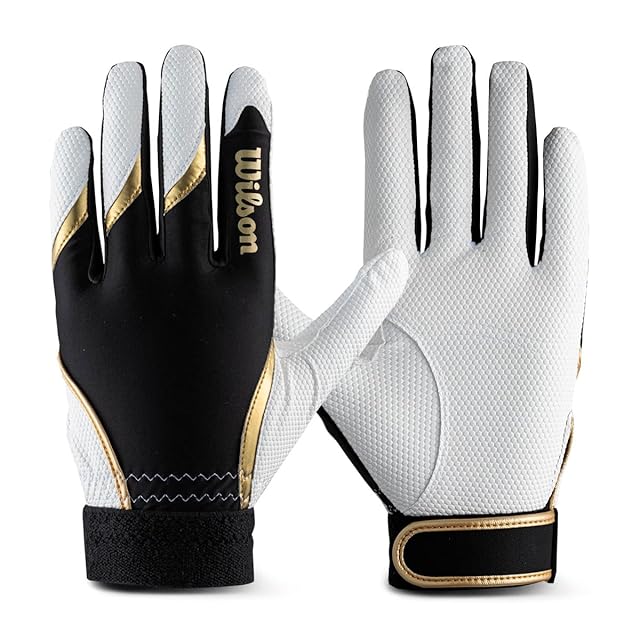 M,L,XL】NIKE VAPOR KNIT JORDAN GLOVE 現在カラー アメフト グローブ