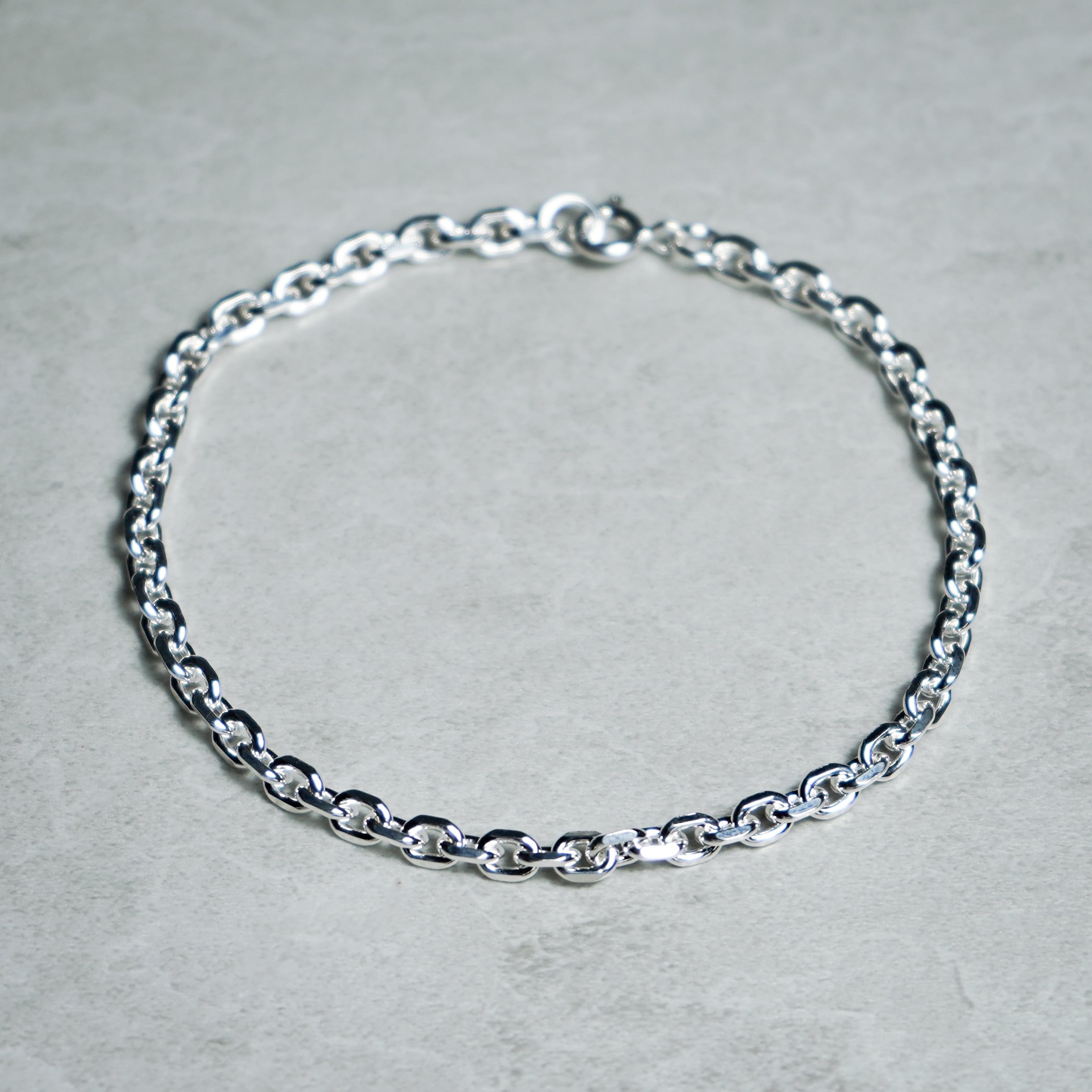 Jewelry | mark & collars (マークアンドカラーズ)
