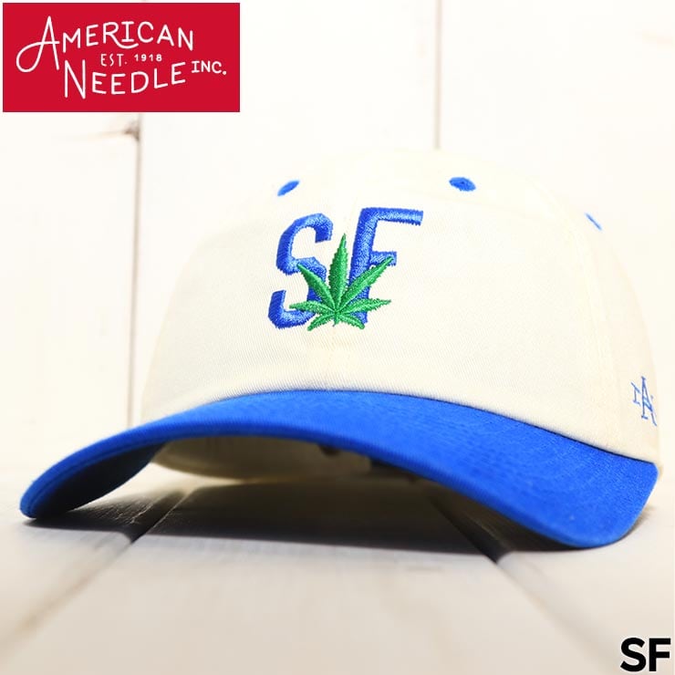 ☆RIIZE ソヒ 着用！！【SUNLOVE】RC950 PCV SUNLOVE X NEW ERA S72