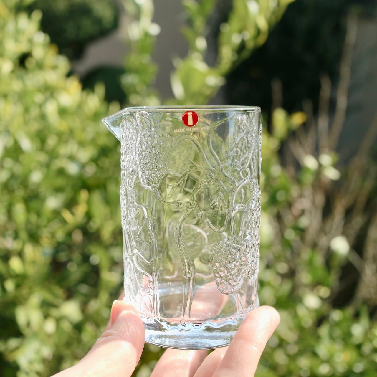 f6212eb0072a50baa922bf18316844