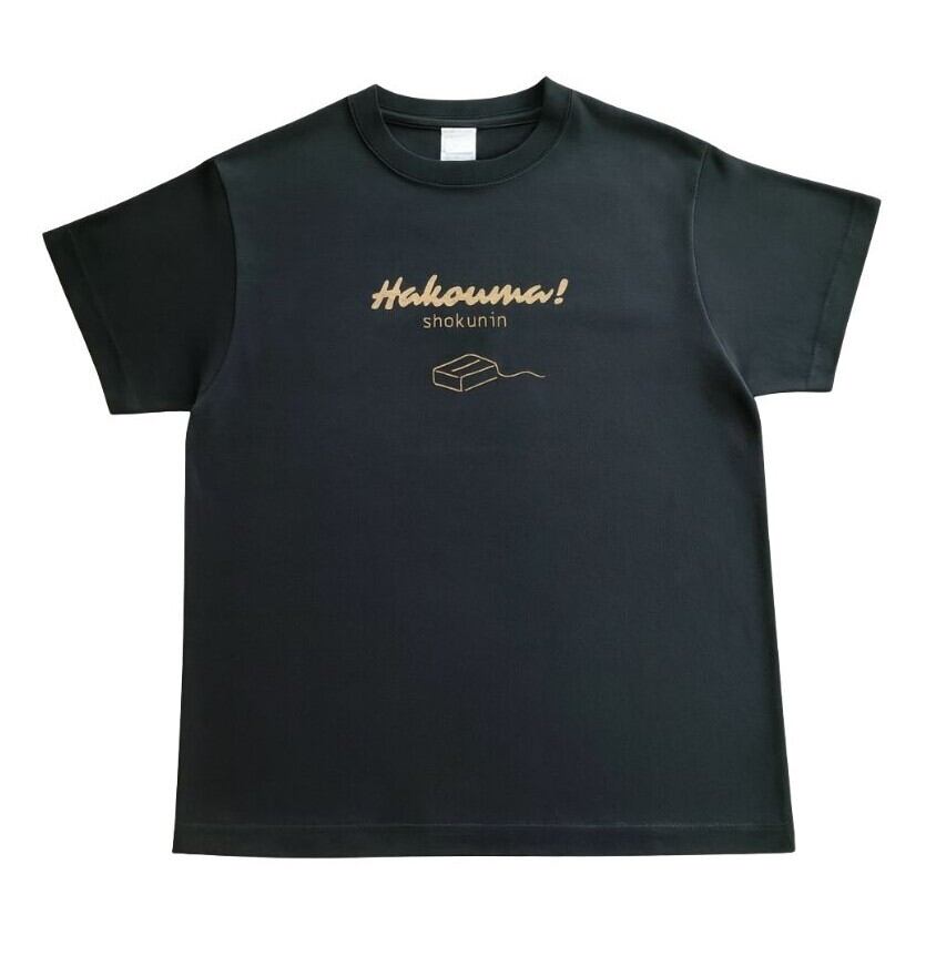 f6213c6043a263decd651721182ddb