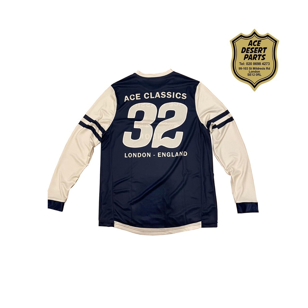 f62157b6dad556905eeb0b3f7ee2c6