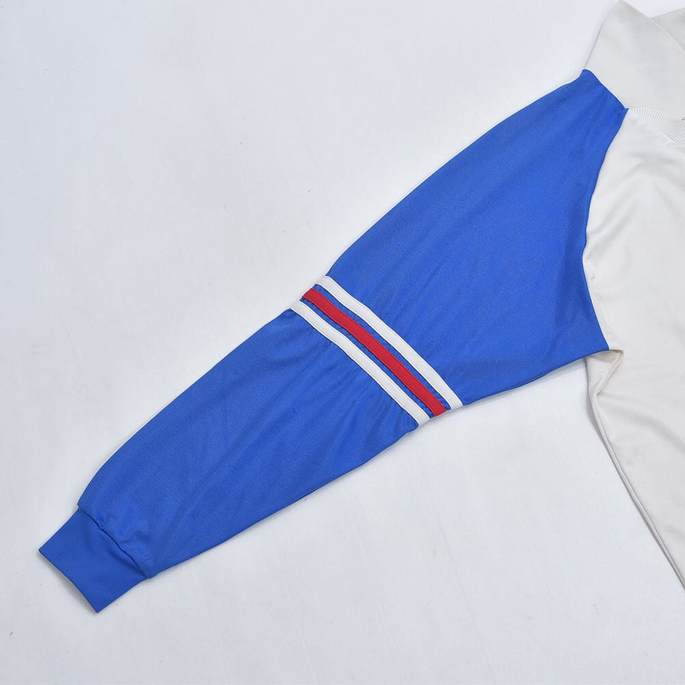 00s adidas アディダス Jリーグ 横浜マリノス トレーニング サッカー