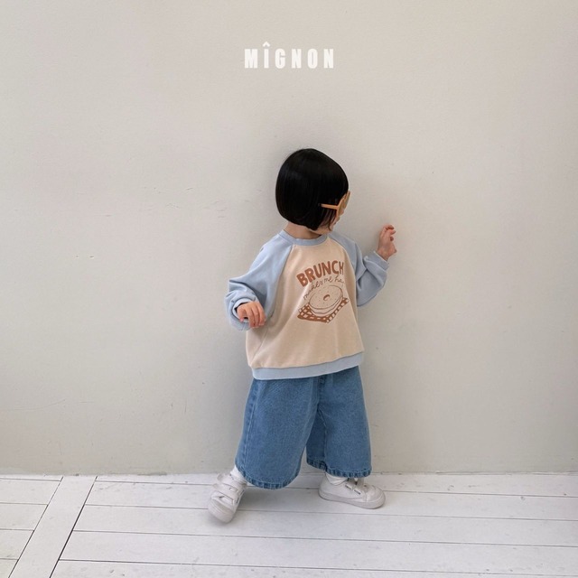 【即納】donuts mtm