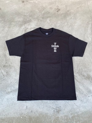 DOGTOWN / BULLDOGdesign / ウエス・ハンプトン / Tシャツ / T SHIRT