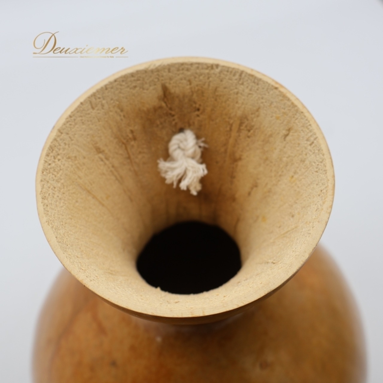 フラダンス イプ ひょうたん ブラウン系 楽器 小物 小道具 茶 黄 明るい ケース セット ケース付き 光沢 艶 紐 タヒチアン タヒチ 練習 レッスン 舞台 ステージ イベント 音楽 ハワイアン アロハ ダンス小物