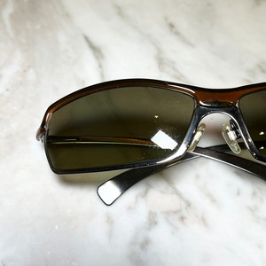 EMPORIO ARMANI glasses "245-S 1144/54"