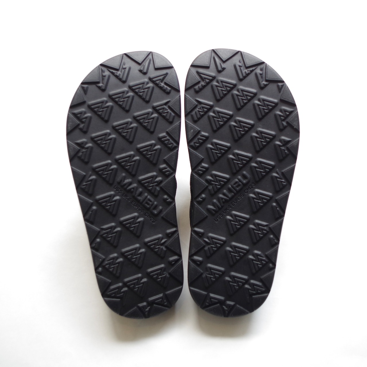 MALIBU SANDALS ZUMA LX RECYCLED