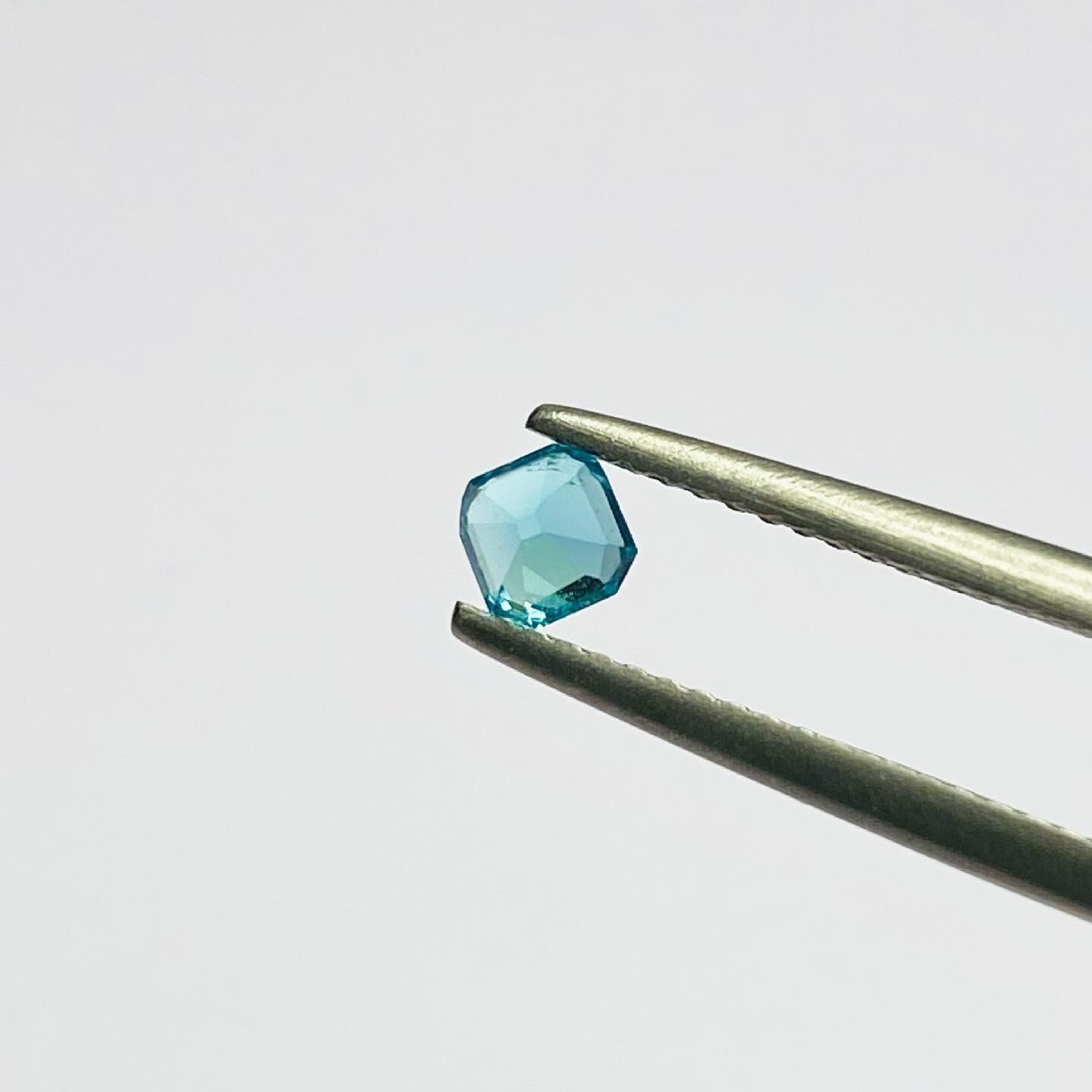 アフガンセット トルマリン