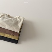 Amigo 26/SS バイオベーシックカットソー