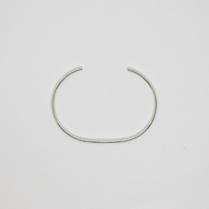 Mirta (ミルタ) Essential Cuff Bracelet ブレスレット