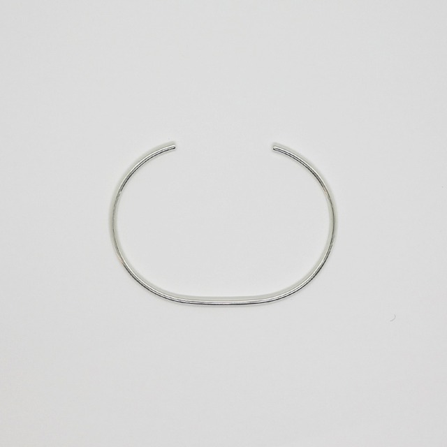 Mirta (ミルタ) Essential Cuff Bracelet ブレスレット