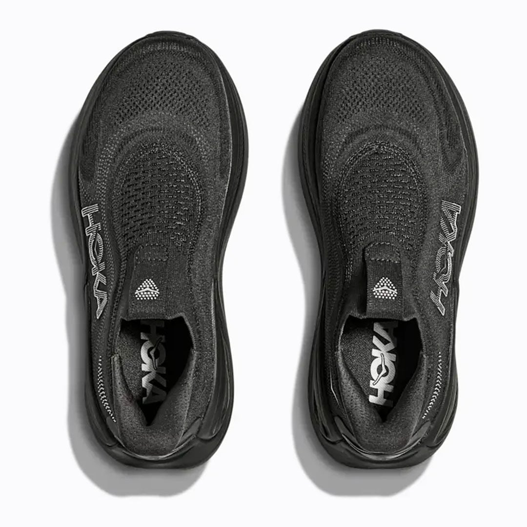 HOKA ONE ONE [ホカオネオネ] W SKYWARD LACELESS [1168877] スカイ